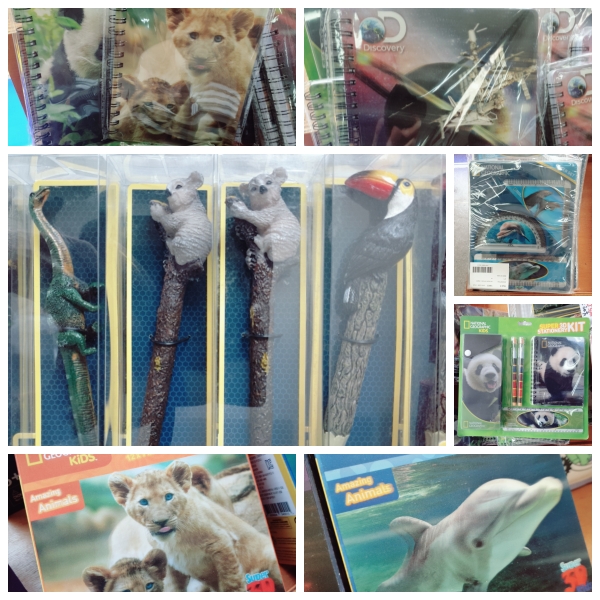 �����̹�������:layout 2020-8-20 (1).jpg